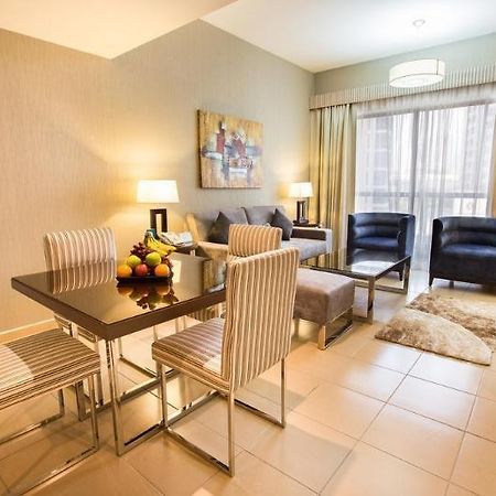 Suha Mina Rashid Hotel Apartments Bur Dubaj Zewnętrze zdjęcie